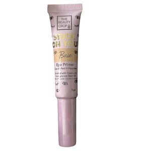 The Beauty Crop Stuck On You Eye Primer Base for Eyeshadow sealed